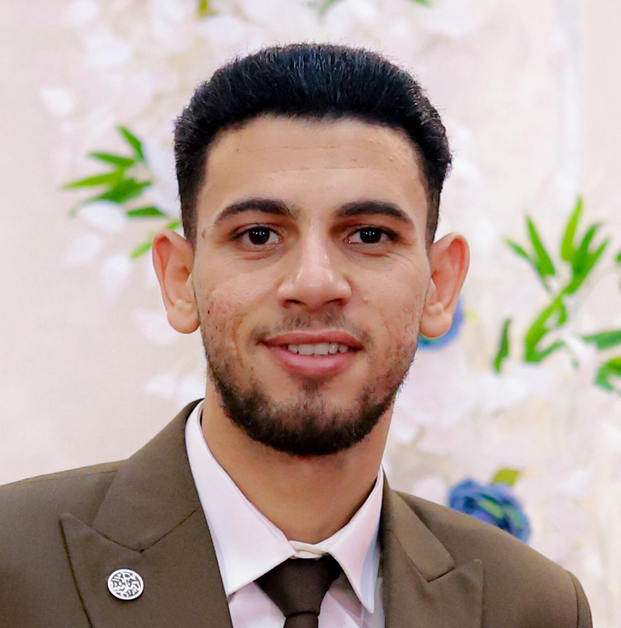 Omar Essa ElBahtieny profile photo